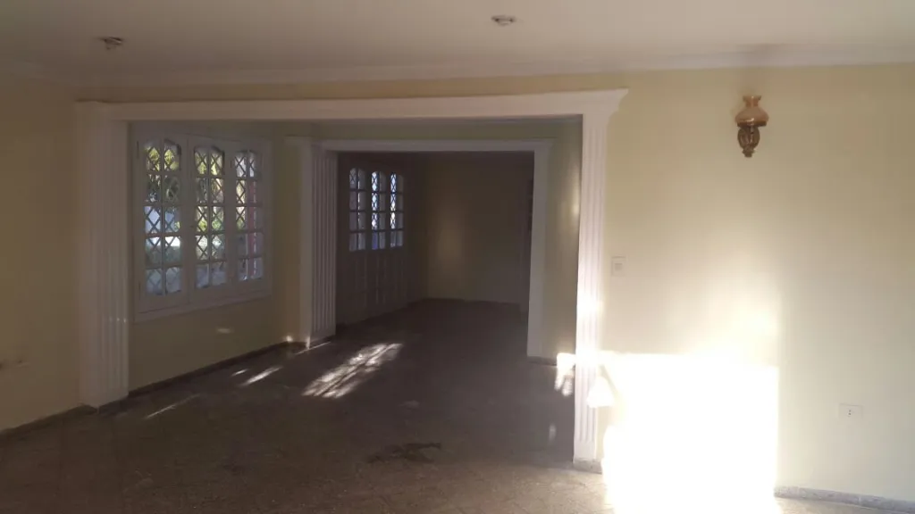 HERMOSA RESIDENCIA EN LAMBARÉ!!! — foto 3