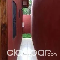 VENDO CASAS EN LUQUE 3 HABITACIONES — foto 3