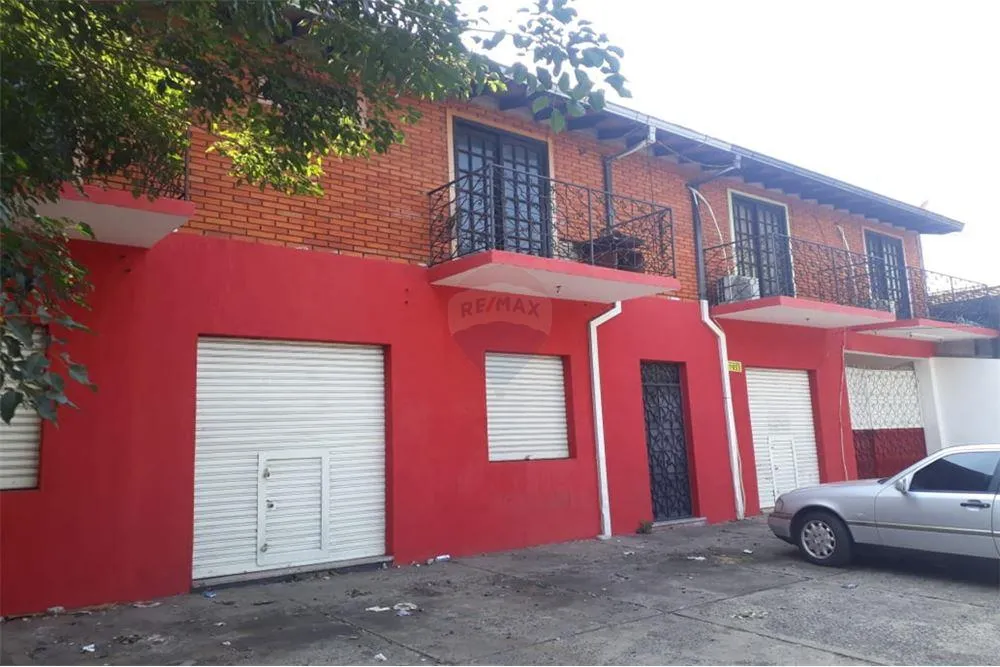 ATENCION INVERSIONISTAS SALONES COMERCIALES CON DPTOS. — foto 2