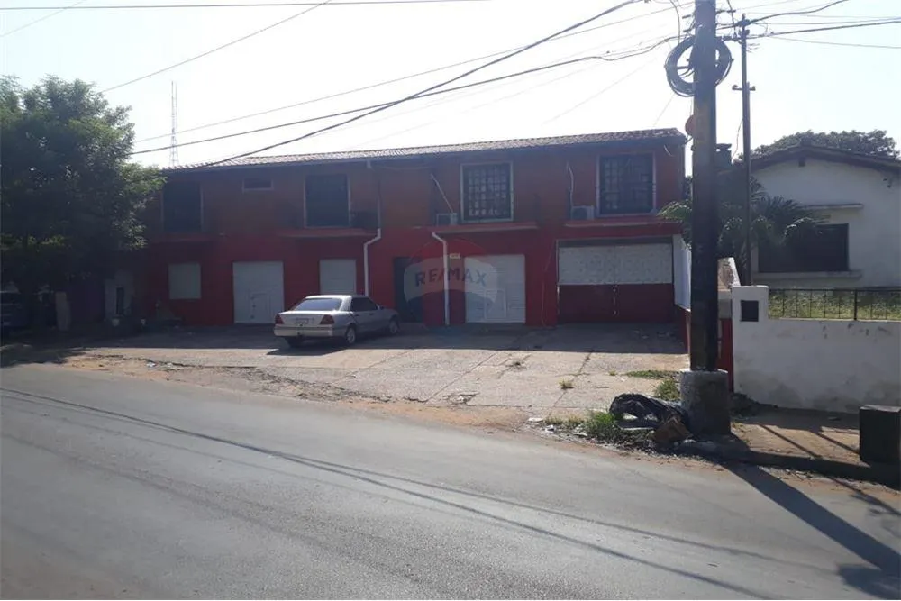 ATENCION INVERSIONISTAS SALONES COMERCIALES CON DPTOS. — foto 3