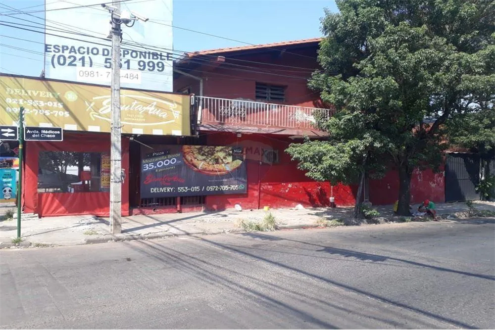 ATENCIÓN INVERSIONISTAS SALONES COMERCIALES CON DPTOS. — foto 3