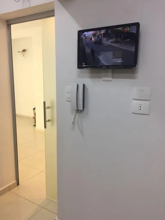 Alquilo casa en barrio recoleta zona club centenario totalmente re modelada a nueva - 3D — foto 3