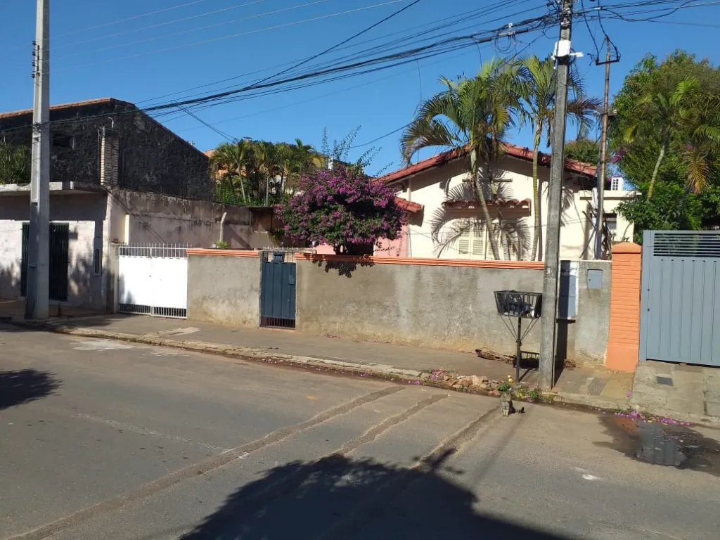 ATENCIÓN INVERSIONISTAS EN CENTRO DE SAN LORENZO — foto 2