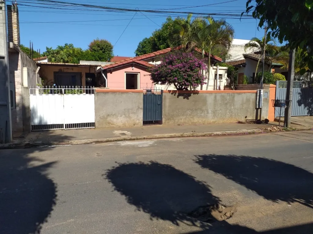 ATENCIÓN INVERSIONISTAS EN CENTRO DE SAN LORENZO — foto 3