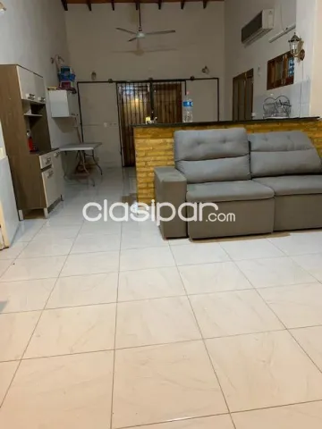 VENDO CASA TIPO CHALET EN SAN BERNARDINO!! A PASITO DEL CENTRO — foto 2
