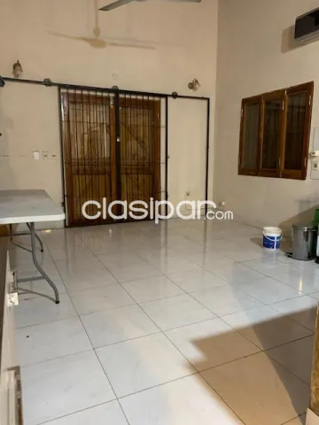 VENDO CASA TIPO CHALET EN SAN BERNARDINO!! A PASITO DEL CENTRO — foto 3