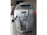 CAFETERA TOKYO EXPRESS CAPUCHINO AUTOMATICA INDUSTRIAL !! NUEVOS CON GARANTIA !!