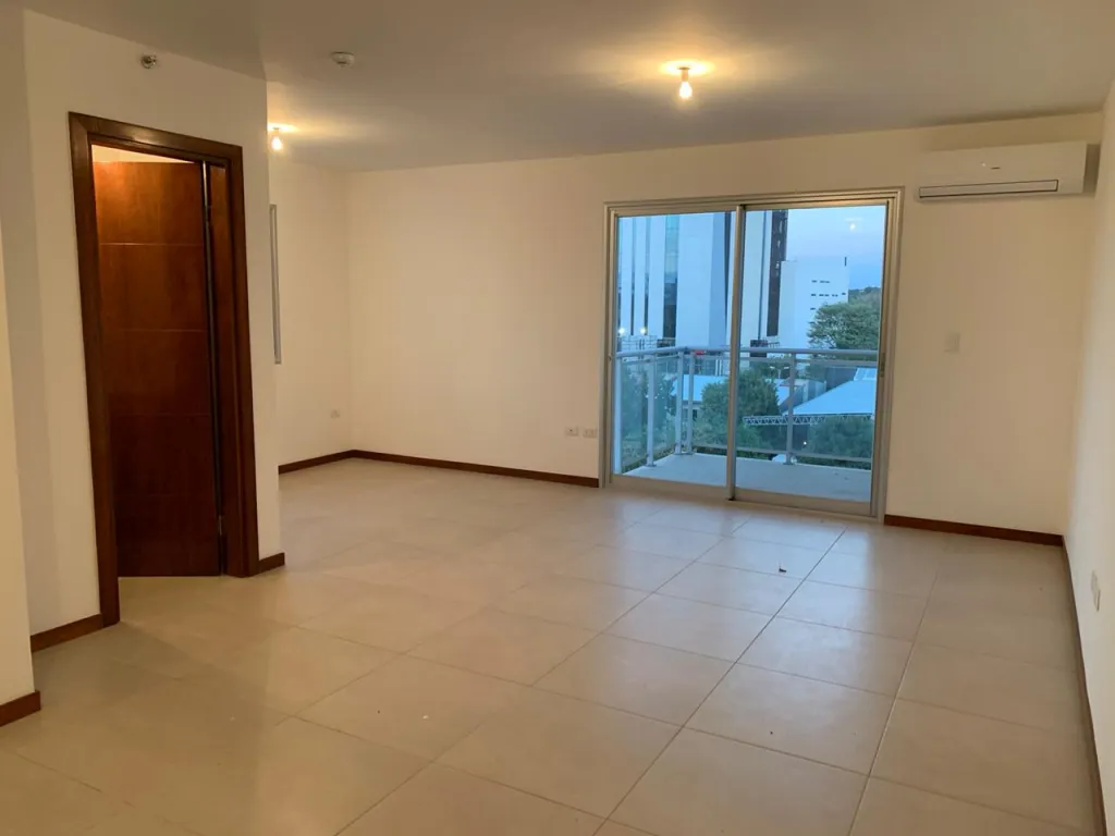 Anuncio 1642329 — foto 2