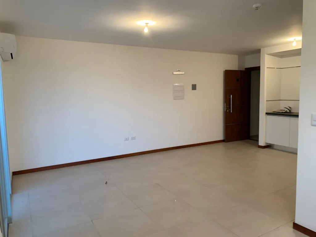Anuncio 1642329 — foto 3