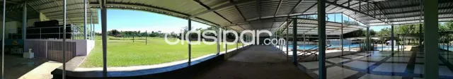 VENDO BALNEARIO CON CLIENTELA FORMADA — foto 2