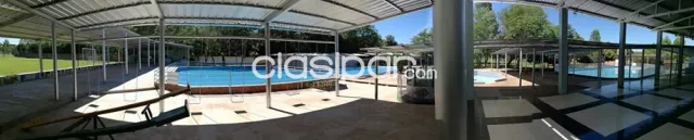 VENDO BALNEARIO CON CLIENTELA FORMADA — foto 3
