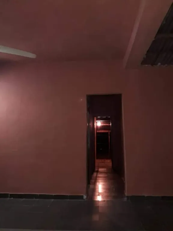 CASA TITULADA EN LIMPIO — foto 3