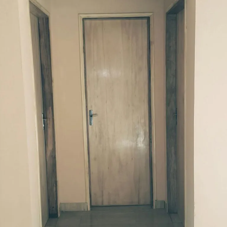 Esta hermosa casa puede ser tuya! — foto 2