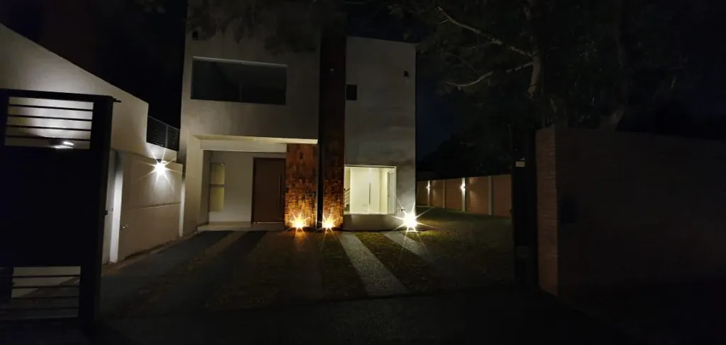 Venta de Casa Zona Rakiura — foto 2