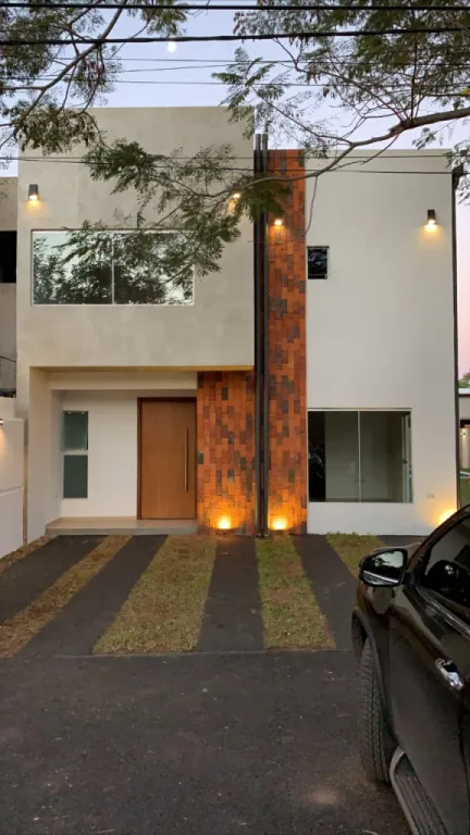 Venta de Casa Zona Rakiura — foto 3