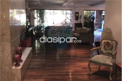 Casas Pareada zona PARQUE GUAZU — foto 3