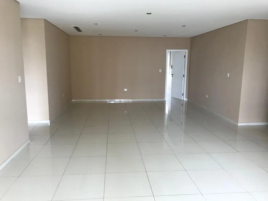 Martinica, Edificio al lado del Paseo Galeria - Ultra lujo 3 dormitorios en suite — foto 2