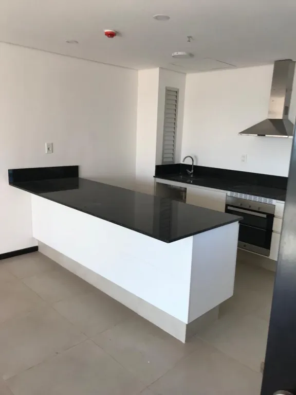 Hermoso Depto 2 dormitorios - Balcón con Parrilla + Piscina + Precio Oferta Covid-19! — foto 3