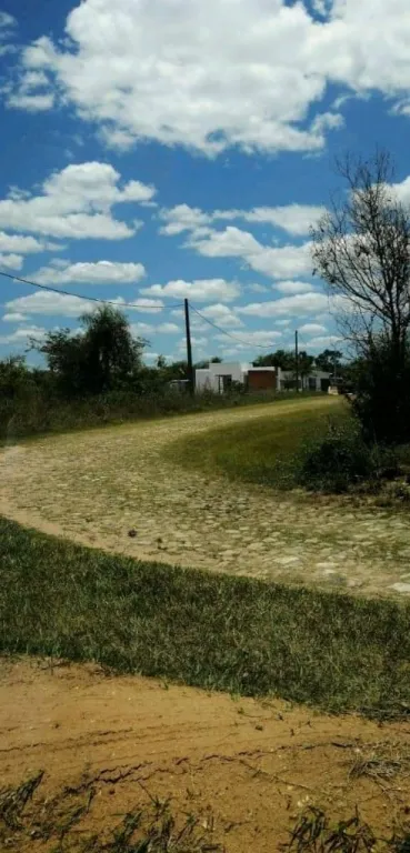 VENDO TERRENO EN OFERTA EN SAN BERNARDINO — foto 2