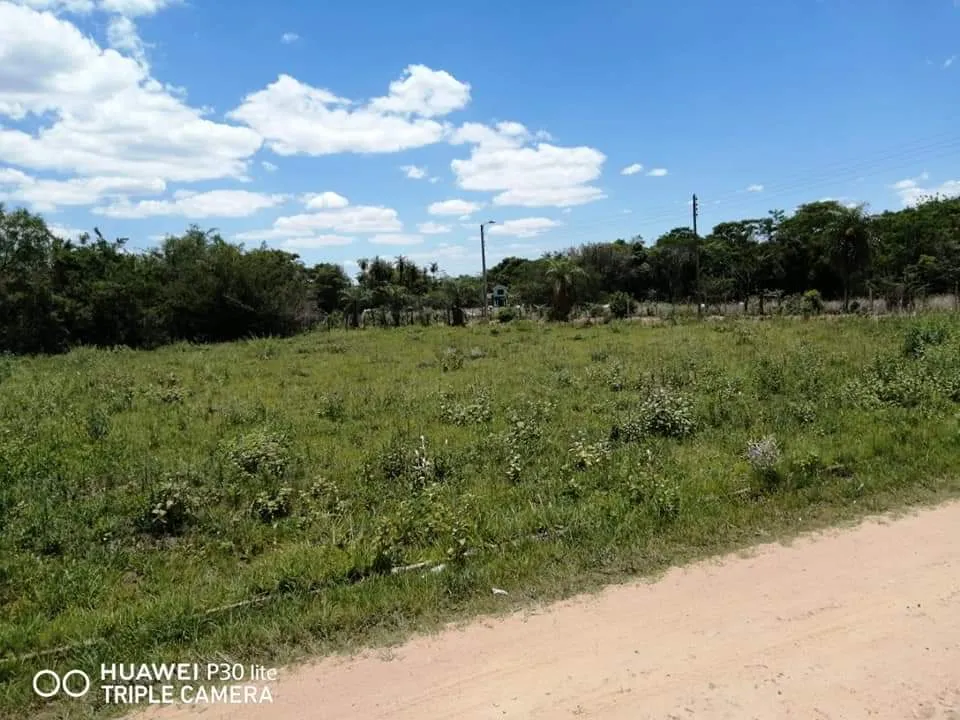 VENDO TERRENO EN OFERTA EN SAN BERNARDINO — foto 3