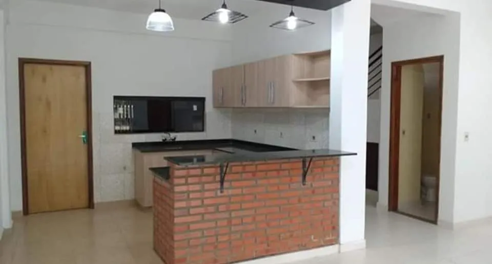 duplex zona toyotoshi — foto 2