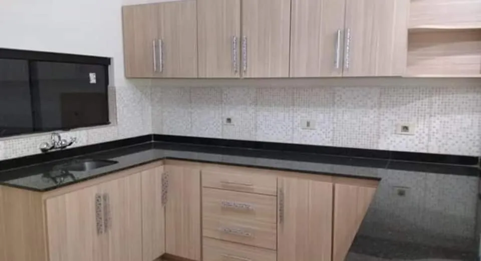 duplex zona toyotoshi — foto 3
