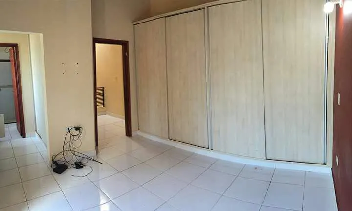 Vendo duplex en oferta en Lambare — foto 2