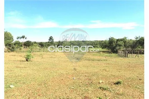 7,2 HECTAREAS A METROS DE RUTA 2 1,440,000 USD — foto 2