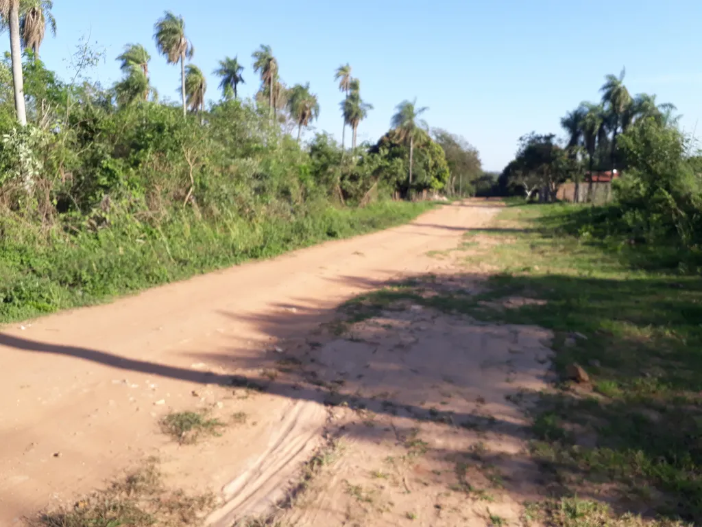Terrenos en Venta en la ciudad de Ypacarai — foto 2