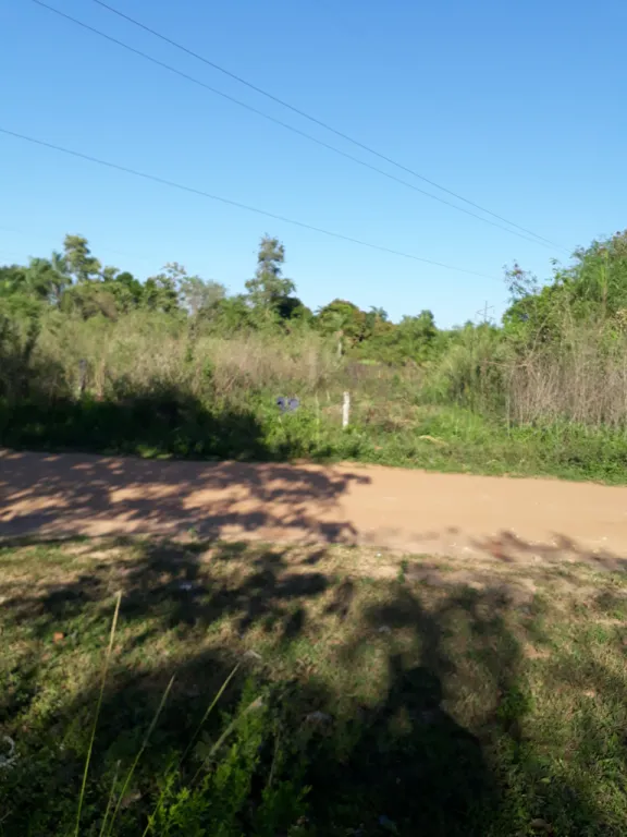 Terrenos en Venta en la ciudad de Ypacarai — foto 3