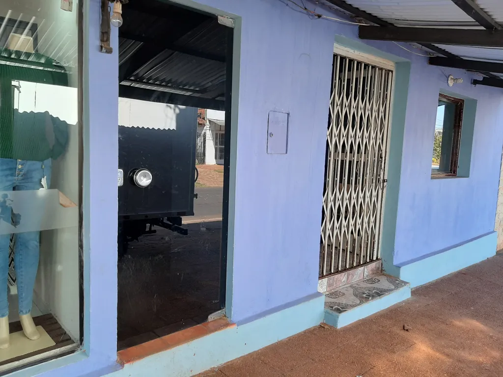Casa en Venta — foto 3