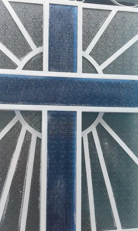 Panteon Nuevo, Cementerio del Este — foto 3