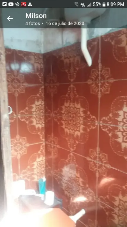 Vendo casa en capiata — foto 3