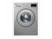 LAVARROPAS MIDAS 8 KG COLOR INOX FRONTAL !! NUEVOS CON GARANTIA !! DELIVERY SIN COSTO !!