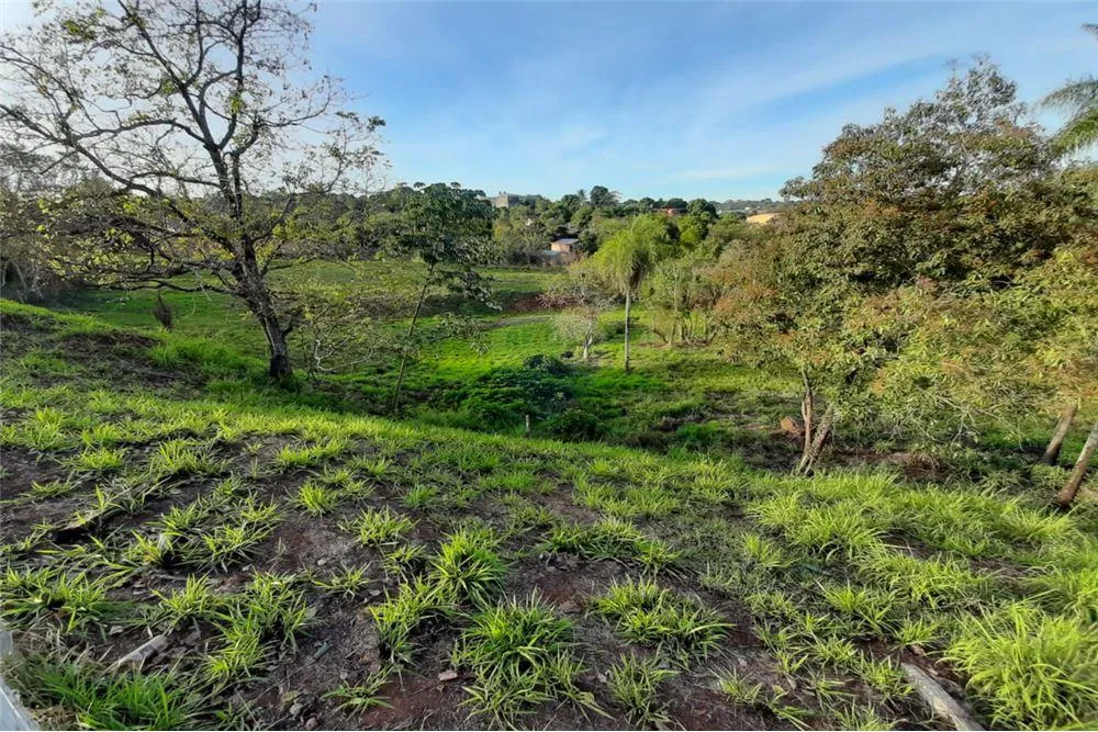 Espetacular Terreno sobre la Supercarretera 740,000 USD — foto 2
