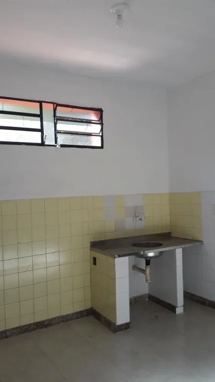 DEPARTAMENTO DE DOS PLANTA — foto 2