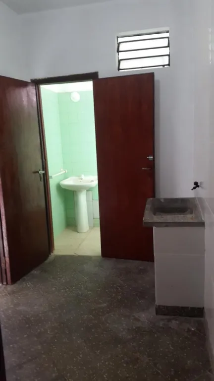 DEPARTAMENTO DE DOS PLANTA — foto 3