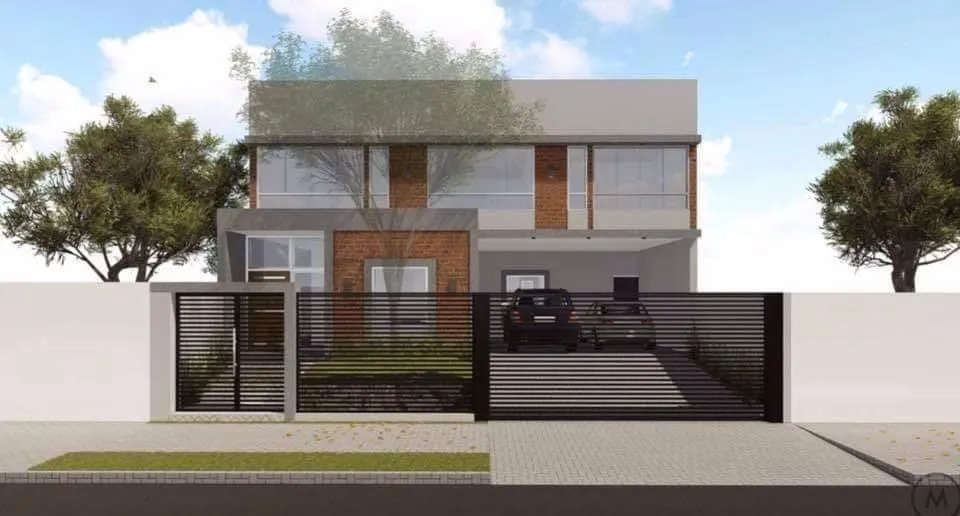 Casa en venta en Mburucuya — foto 2