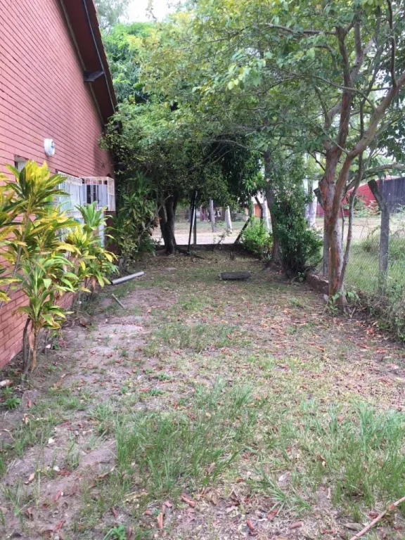 ¡VENDO CASA EN SAN BERNARDINO! IMPERDIBLE — foto 2