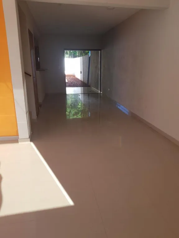 VENDO HERMOSO Y AMPLIO DUPLEX — foto 3