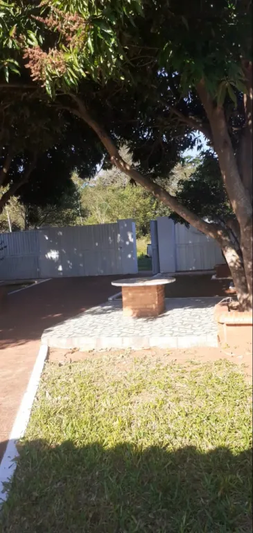 Hermosa Casa — foto 2