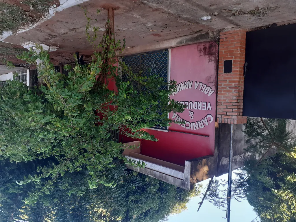 Hermosa casa — foto 2