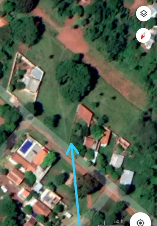 Vendo casa a terminar — foto 2
