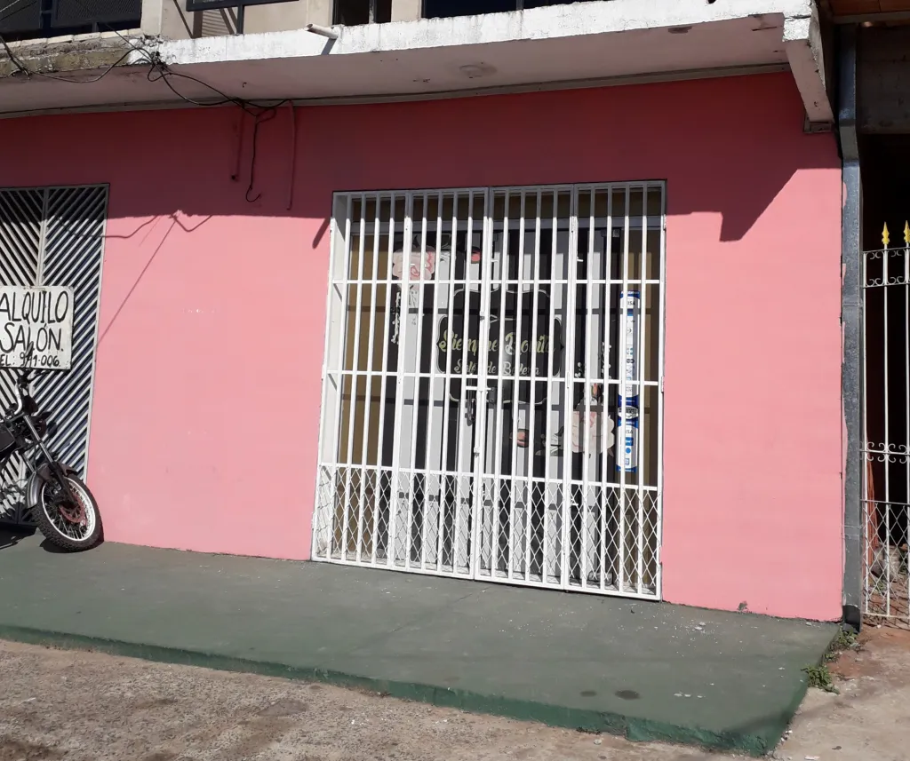 Salon Comercial — foto 3