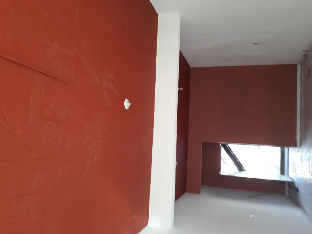 Salon Comercial — foto 2