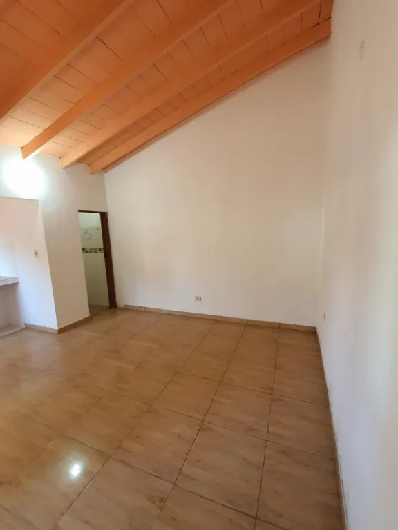 VENDO PROPIEDAD UBICADA EN SAN LORENZO — foto 3