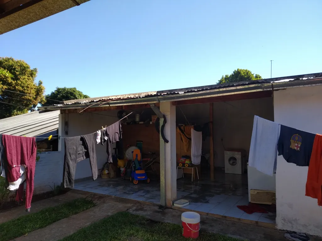 Hermosa Casa en Centro de Itauguá! — foto 3