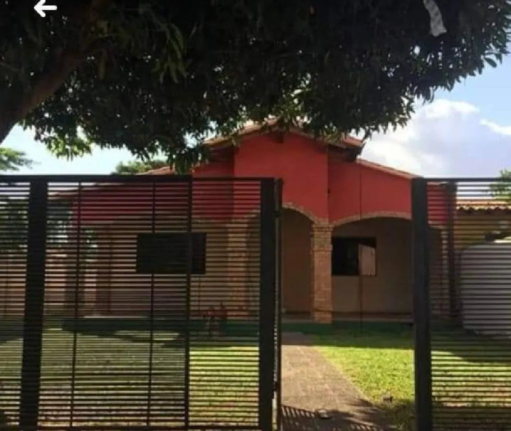 VENDO HERMOSA CASA — foto 2