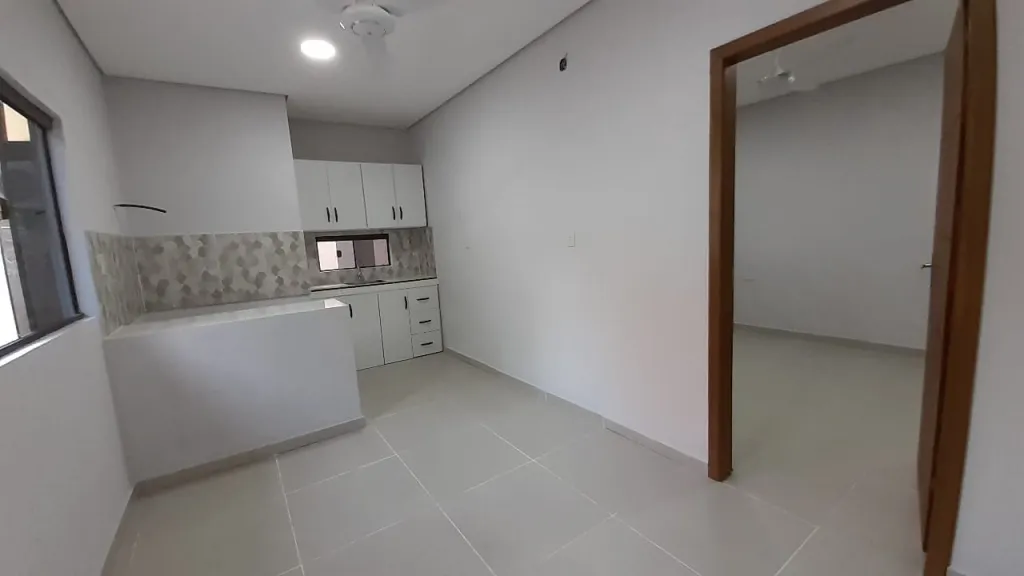 DEPARTAMENTO ZONA IPS — foto 2