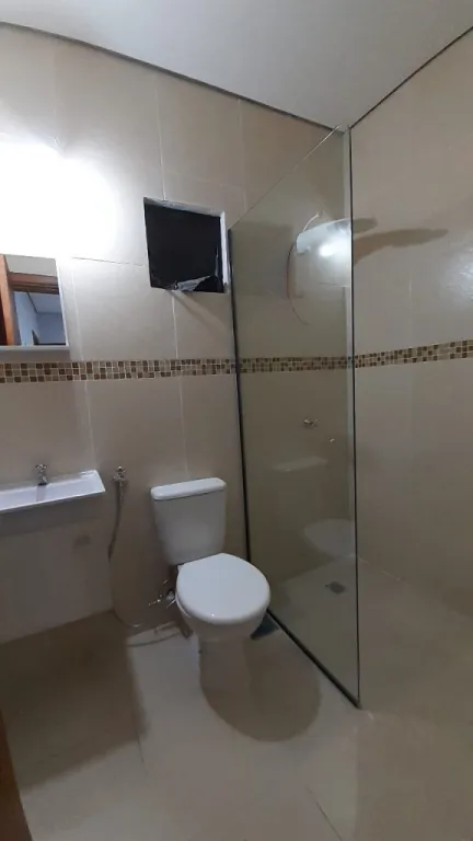 DEPARTAMENTO ZONA IPS — foto 3